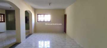 Sala - 1