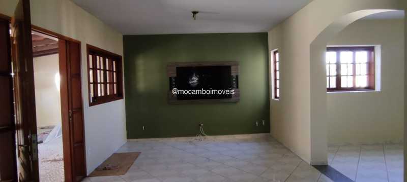 Sala - 3
