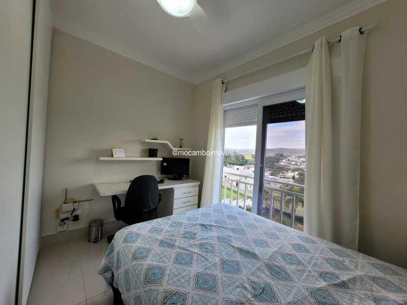 Quarto 2 - 11