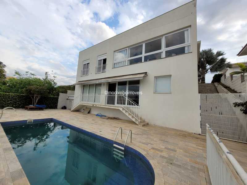 Piscina - 16