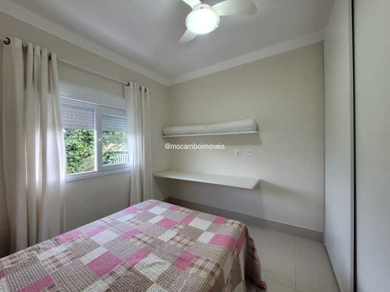 Quarto 3 - 12