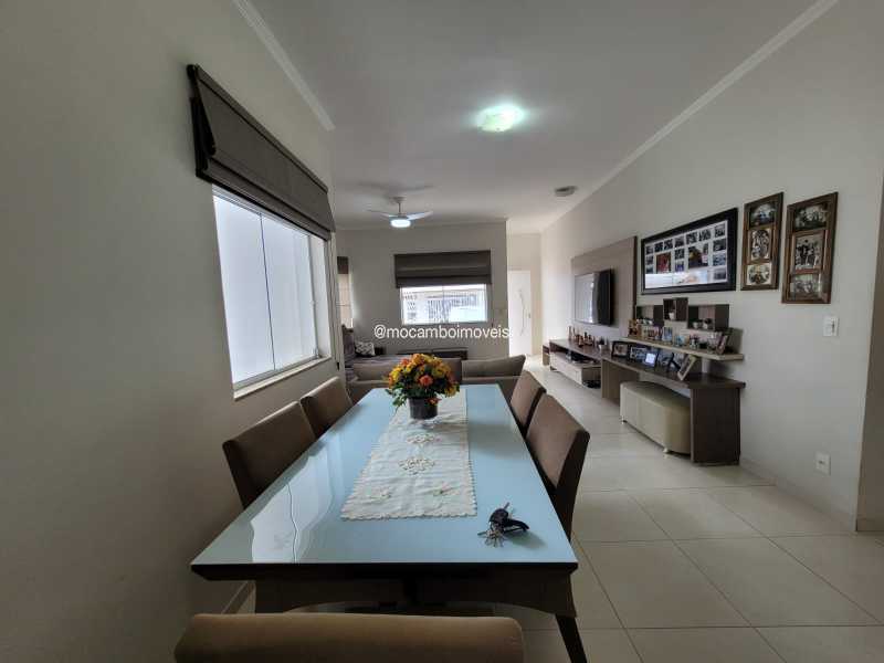 Sala - 3