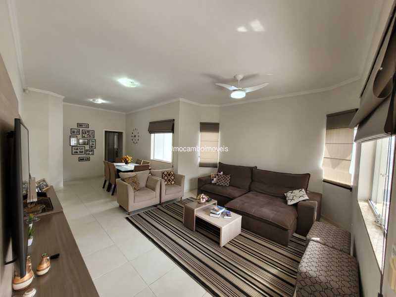 Sala - 1