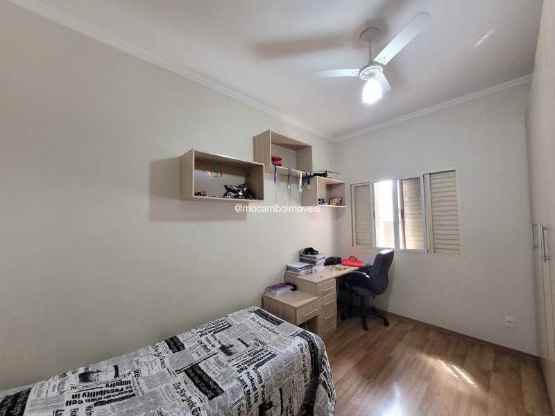 Quarto - 11