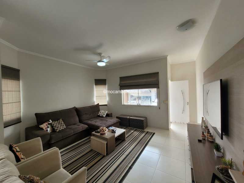 Sala - 2