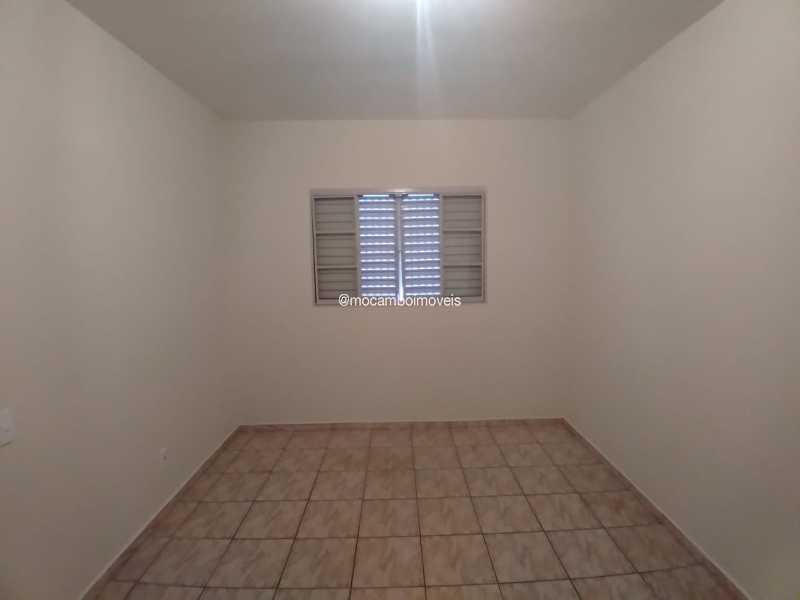 Conheça quarto 01 do imóvel - Casa 2 quartos para alugar Itatiba,SP Vila São Caetano - R$ 1.150 - FCCA21725 - 3 quarto 01 - 3