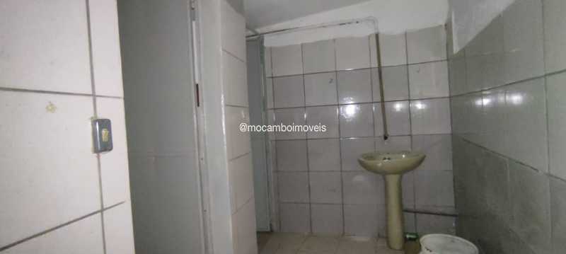 banheiro - 5