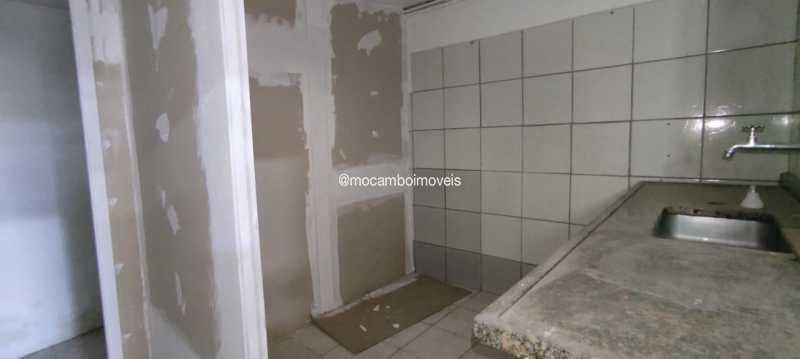 cozinha - 6