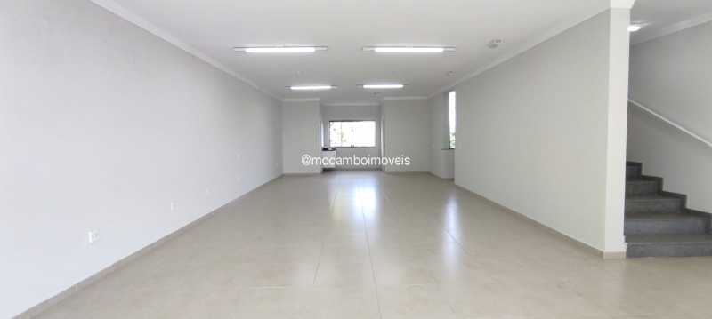 SALA PISO 1 - 9