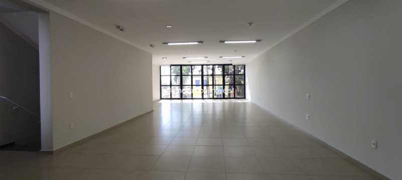 SALA PISO 1 - 10