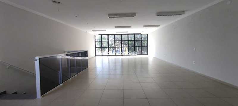 SALA PISO 2 - 16