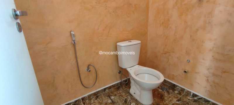 BANHEIRO PISO 2 - 17
