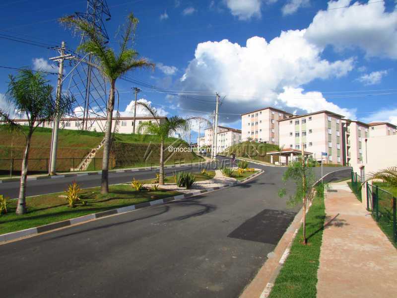 condominio - 9