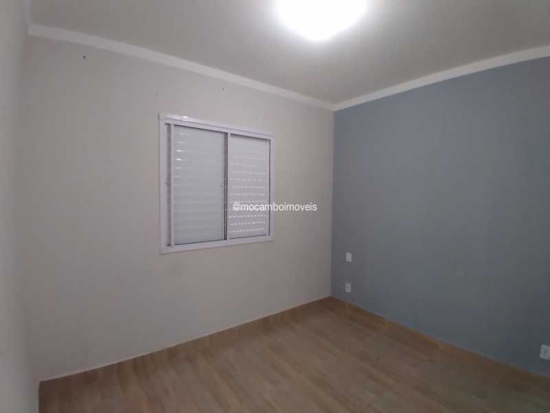 quarto01 - 6