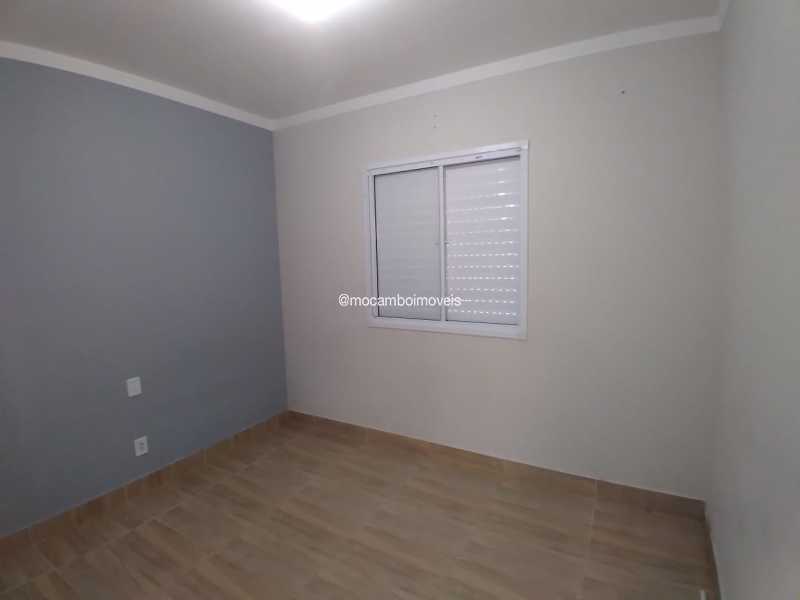 quarto02 - 7
