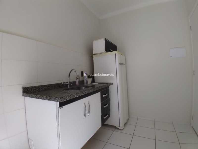 cozinha - 3