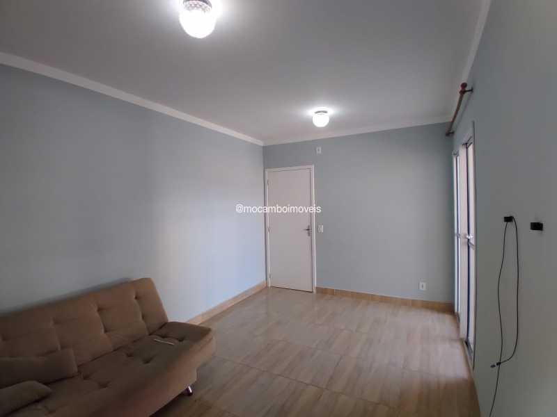 sala - 2