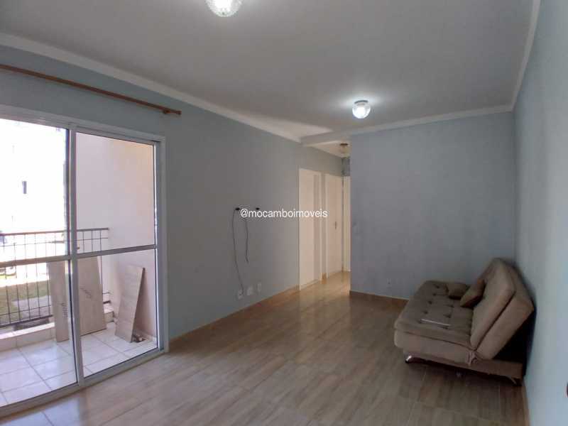 sala - 1