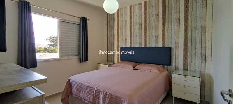 quarto 01 - 8