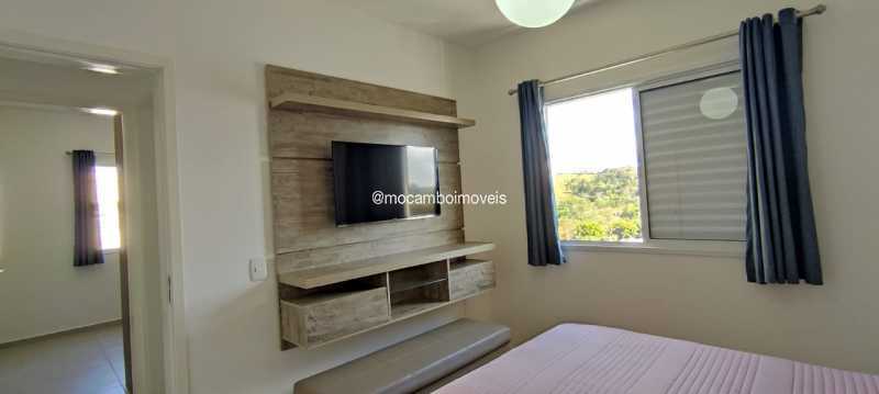 quarto 01 - 9