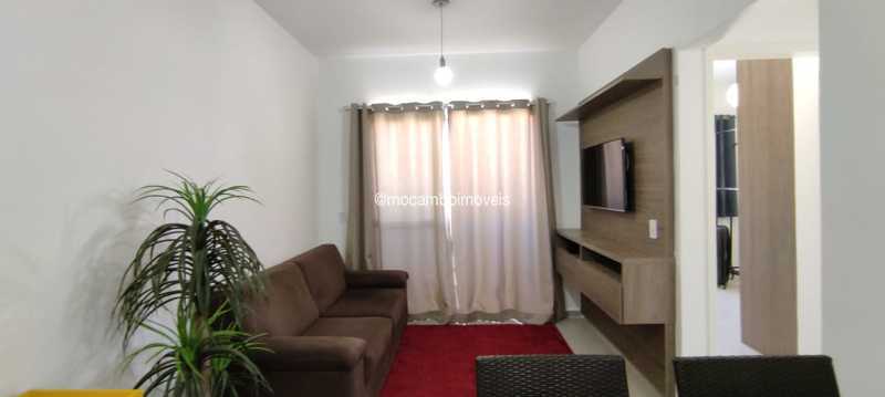 Sala - 5