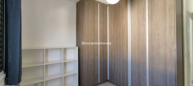 quarto 02 - 12