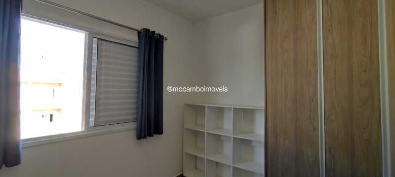 quarto 02 - 11