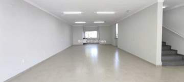 Sala Comercial 110m² para alugar Itatiba,SP Jardim Tereza - R$ 5.500 - FCSL00359