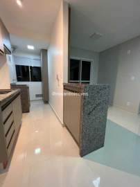 Condomínio Condomínio Residencial Pateo Santo Antônio - Apartamento 2 quartos para alugar Condomínio Residencial Pateo Santo Antônio - Itatiba,SP Jardim México - R$ 2.400 - FCAP21685