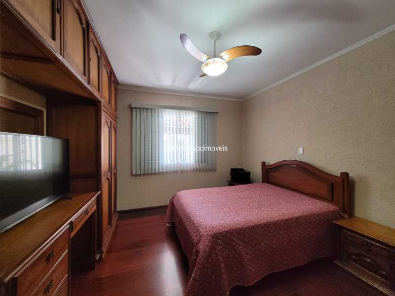 IMG-20240625-WA0034 - 10