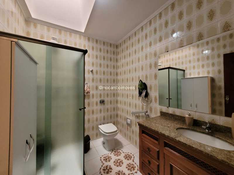 IMG-20240625-WA0035 - 9