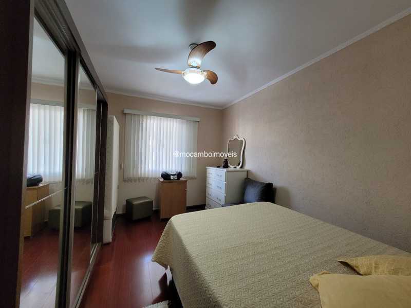 IMG-20240625-WA0037 - 11