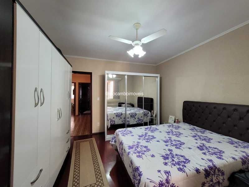 IMG-20240625-WA0040 - 12