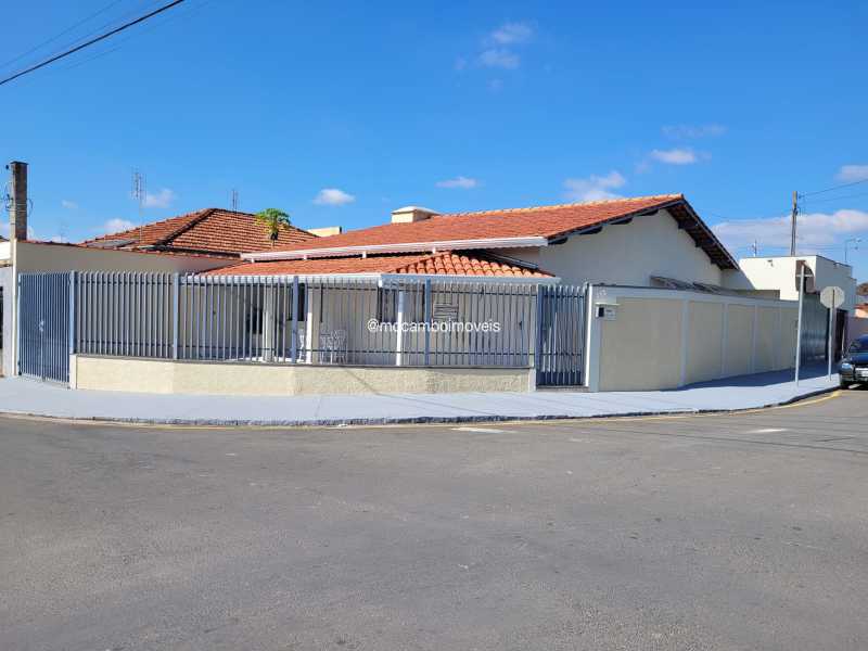 FACHADA - 1