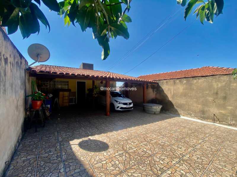 Quintal - 12