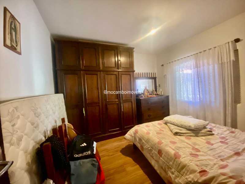 Dormitório - 10