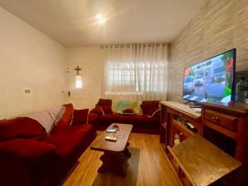 Ótima localização - Casa 2 quartos à venda Itatiba,SP Vila Cremonesi - R$ 500.000 - FCCA21731