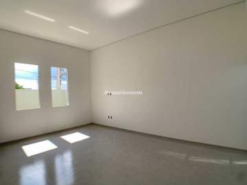 Casa 3 quartos à venda Itatiba,SP Villaggio Fosuzzi - R$ 698.000 - FCCA31738