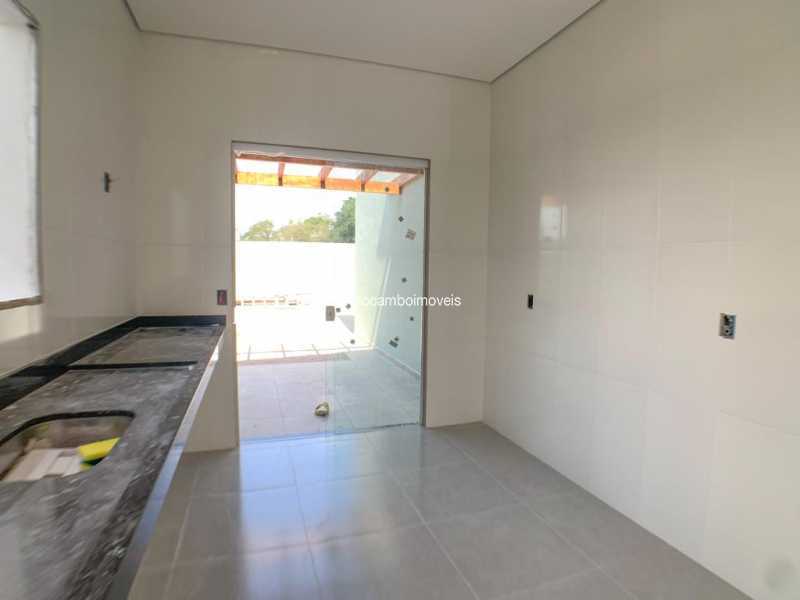ffc29dd2-8085-47d2-ba36-e27455 - 20