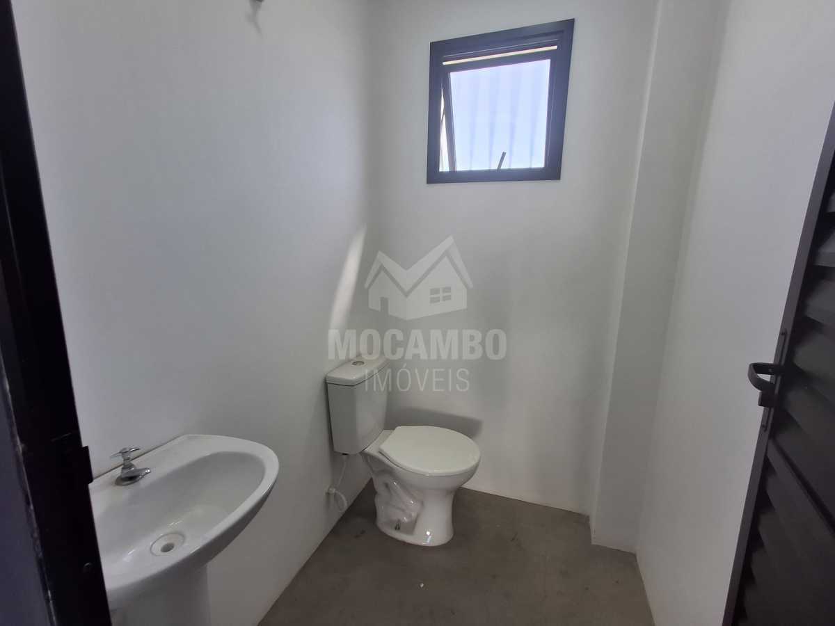 banheiro 1 - 3