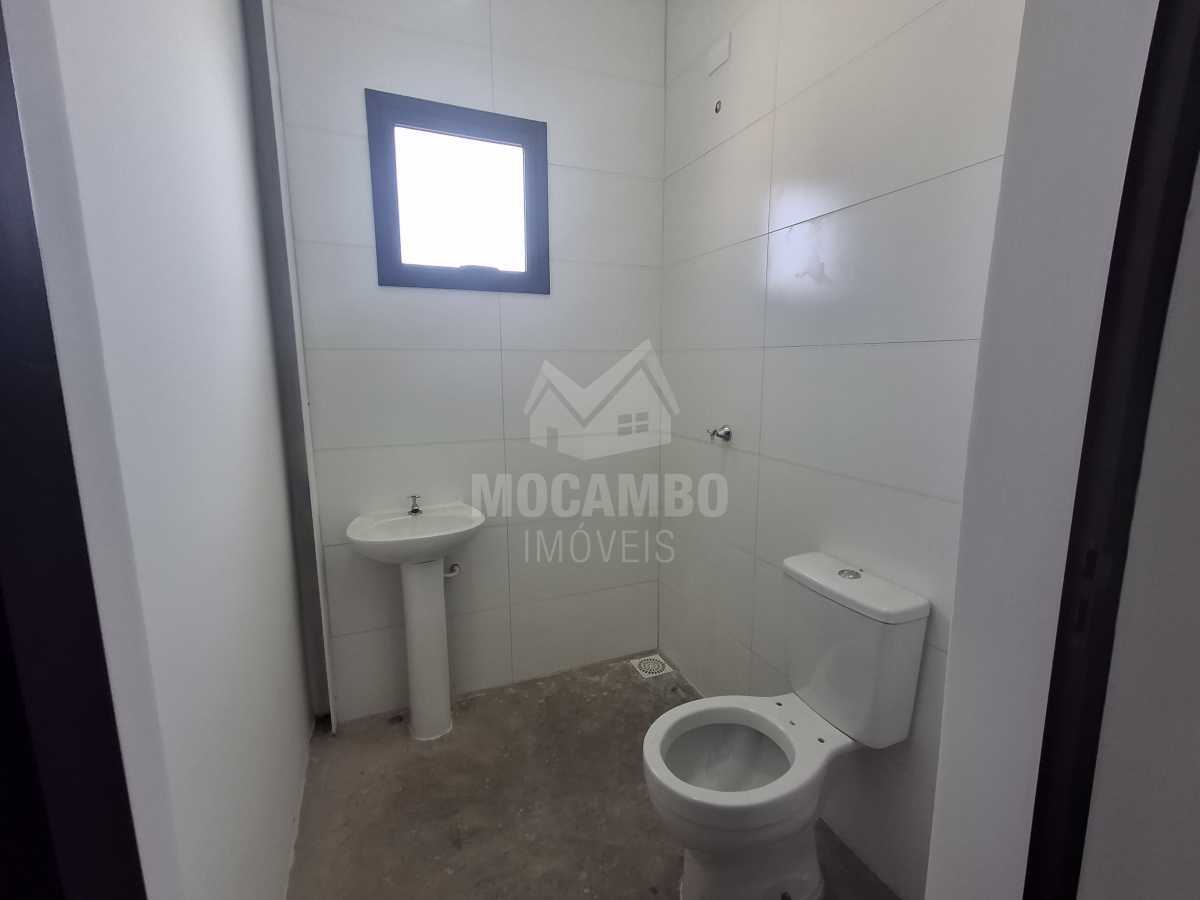 banheiro 3 - 12