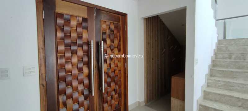 WhatsApp Image 2023-09-13 at 1 - 5