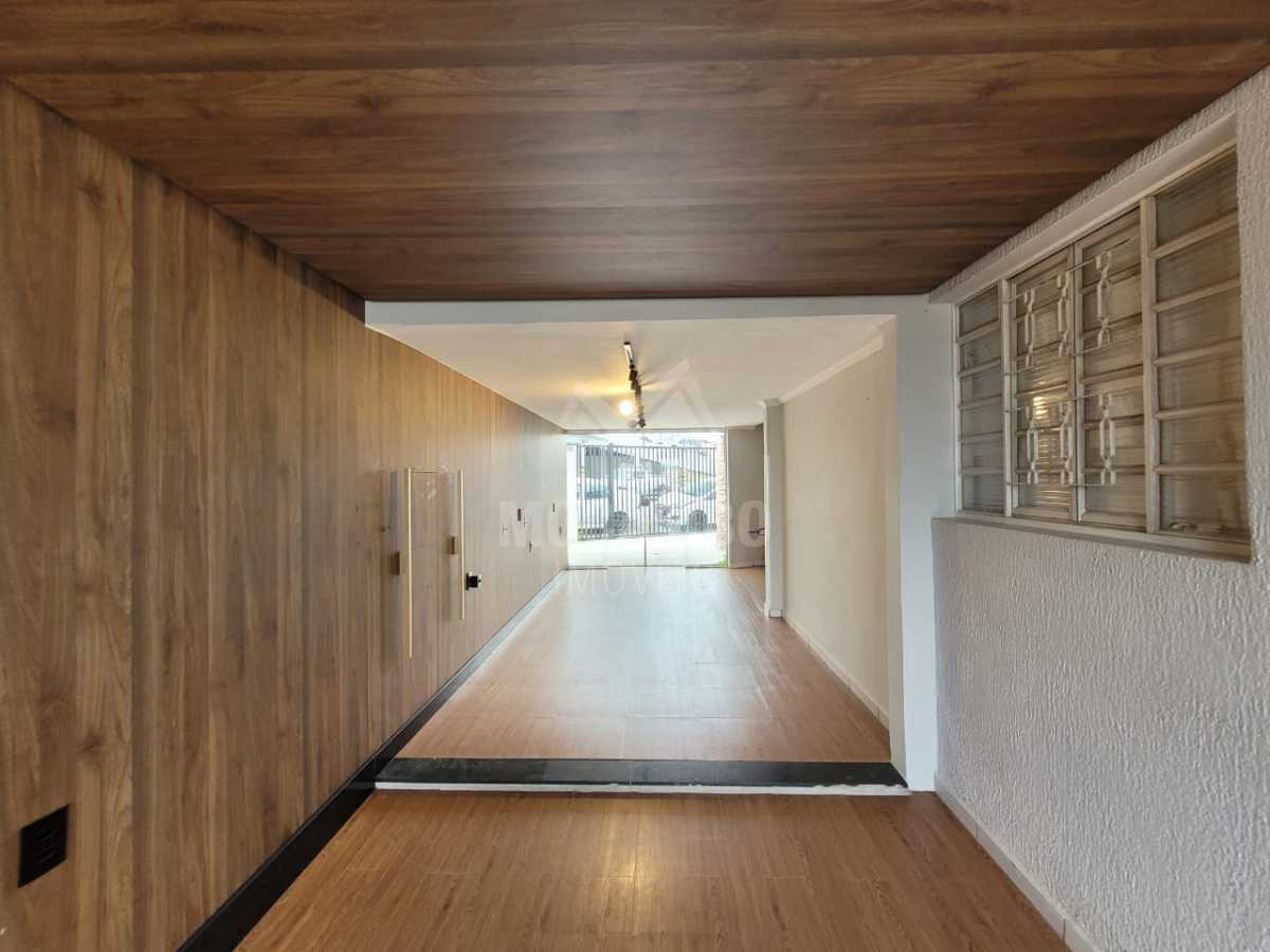 Conheça Sala 02 do imóvel - Ponto comercial 203m² para alugar Itatiba,SP Centro - R$ 5.000 - FCPC00104 - 5 Sala 02 - 5