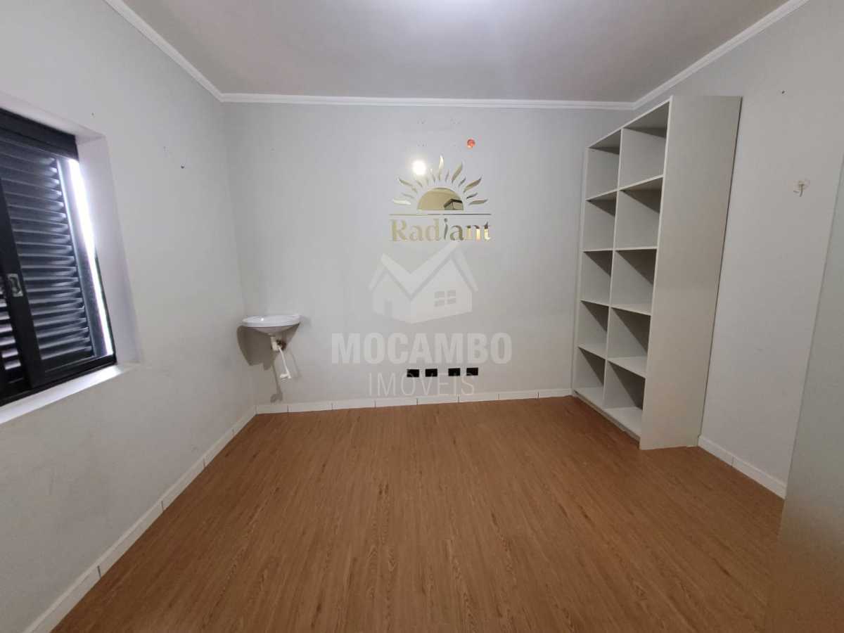 Conheça Sala 03 do imóvel - Ponto comercial 203m² para alugar Itatiba,SP Centro - R$ 5.000 - FCPC00104 - 9 Sala 03 - 9