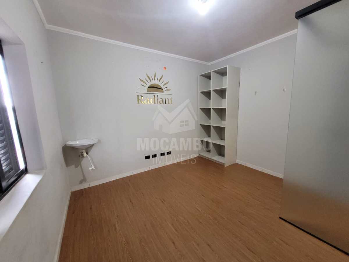 Conheça Sala 03 do imóvel - Ponto comercial 203m² para alugar Itatiba,SP Centro - R$ 5.000 - FCPC00104 - 8 Sala 03 - 8