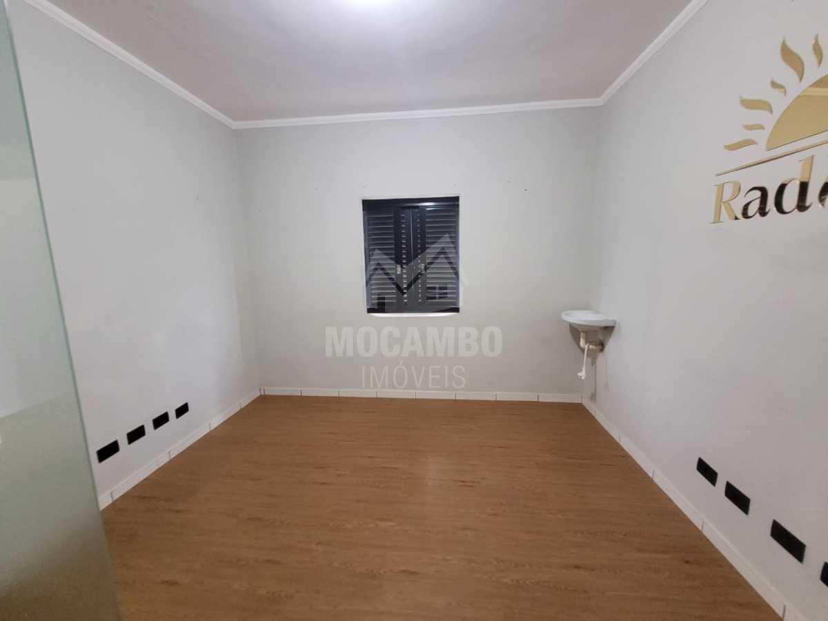 Conheça Sala 03 do imóvel - Ponto comercial 203m² para alugar Itatiba,SP Centro - R$ 5.000 - FCPC00104 - 6 Sala 03 - 6