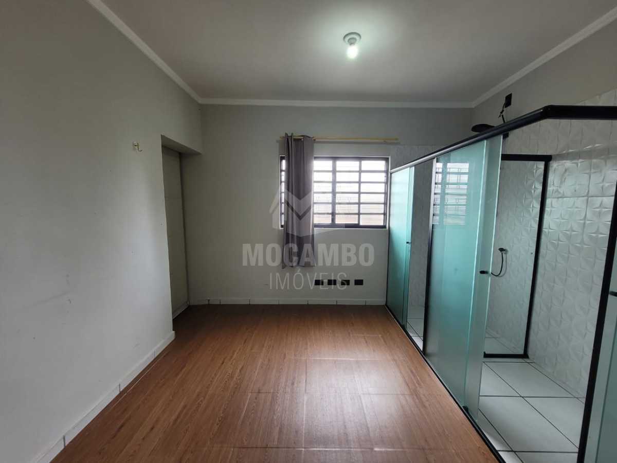 Conheça Sala 04 do imóvel - Ponto comercial 203m² para alugar Itatiba,SP Centro - R$ 5.000 - FCPC00104 - 10 Sala 04 - 10