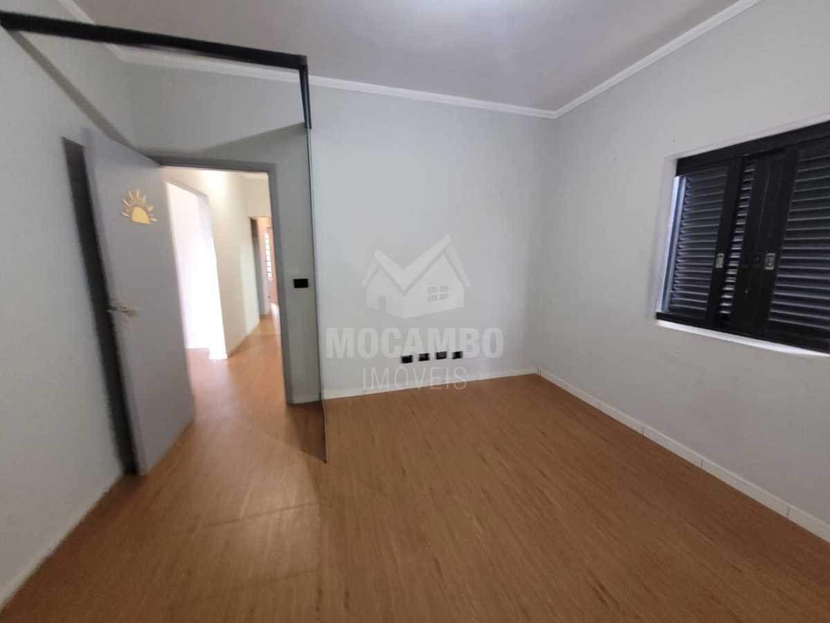 Conheça Sala 03 do imóvel - Ponto comercial 203m² para alugar Itatiba,SP Centro - R$ 5.000 - FCPC00104 - 7 Sala 03 - 7