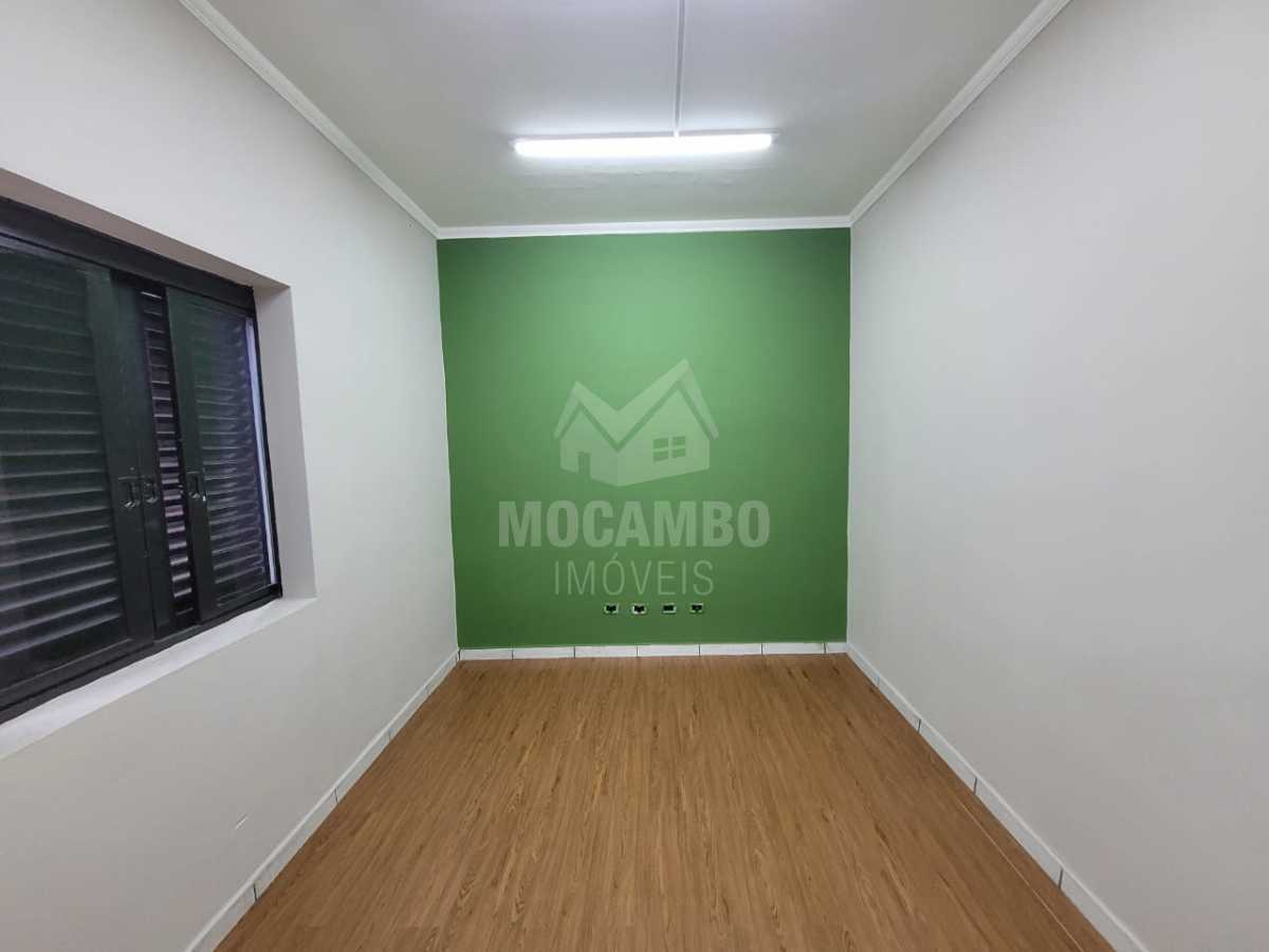 Conheça Sala 05 do imóvel - Ponto comercial 203m² para alugar Itatiba,SP Centro - R$ 5.000 - FCPC00104 - 12 Sala 05 - 12