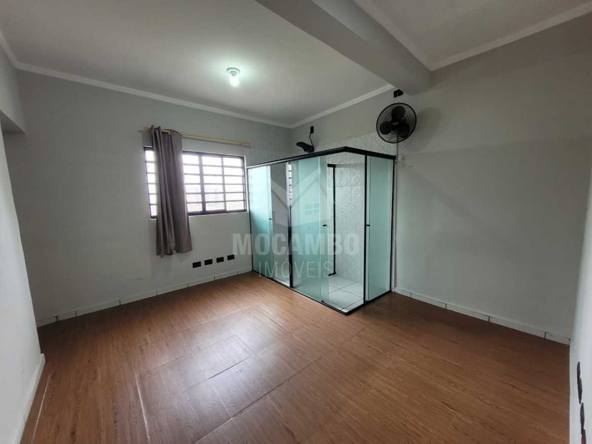 Conheça Sala 04 do imóvel - Ponto comercial 203m² para alugar Itatiba,SP Centro - R$ 5.000 - FCPC00104 - 11 Sala 04 - 11